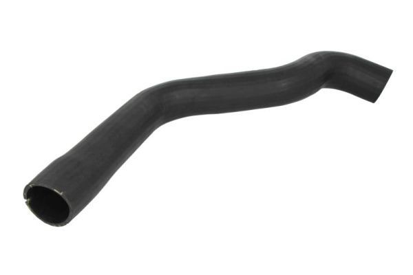 Thermotec DCP010TT Ladeluftschlauch FüR CitroËN Passend FüR Fiat Peugeot-image