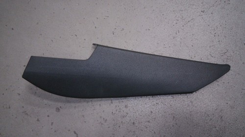 Blende Verkleidung Aussenspiegel Innen Links Mercedes-benz A 170 Bj 2005 169