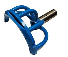 Porsche Engine Stand - 356/911/912/914/930 50-89  SMC-002-00 SMC00200