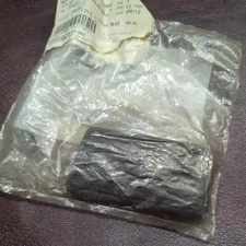 Genuine GMC Brake Pedal Pad # 14030895 NOS