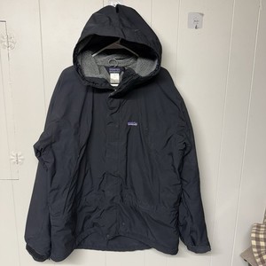 Patagonia Inferno | eBay