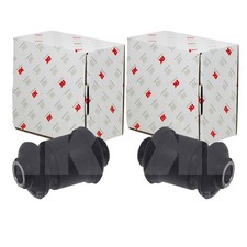 Essieu Skoda FAVORIT