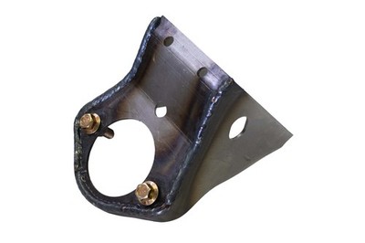 Rust Buster Frameworks RB7122 Front Cab Mount Each for 95-04 Toyota Tacoma