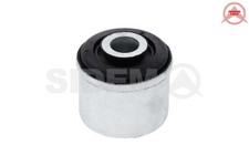 Querlenkerlager SIDEM 805645 für SCÉNIC KC0 RENAULT JA0 KANGOO 1 FC0 16V 4x4 dCi