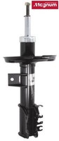 Magnum Technology AGF102MT StoßDäMpfer StossdäMpfer