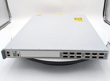 Cisco C9500-12Q-A Catalyst 9500 12-Port 40G Network Advantage Switch – 5 Star