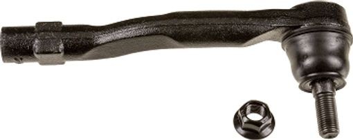 Fits TRW JTE1845 TIE ROD END