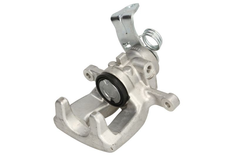 Left (left) brake caliper for SPIDER 1.6-2.2 06.05-07.19, DS DS 3; ALFA