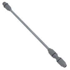 Image of Lance Extension For Hozelock Pressure Sprayers 5 7 10 Litre Watering Garden