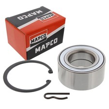 Roulement de roue Citroen XM