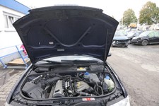 Moteur Audi 75