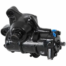 For Ford F800 & B700 Replaces Bendix 2261699 Power Steering Gear Box Gearbox GAP