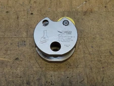 Knurling tool head SCKN-7512-M-2 adj. head Fits Dorian SCKN-100
