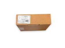 EST Edwards 4-ANNAUDTEL Fire Alarm Audio Telephone Interface Module (NEW IN BOX)