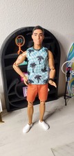 ebay category 262346 Ken Doll, MTM