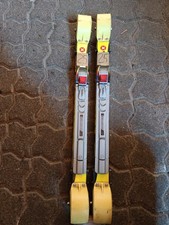 MARWE 031 5038  skating  mit Salomon Flex 115 SNS Pilot  Bindung  &euro; 364,95