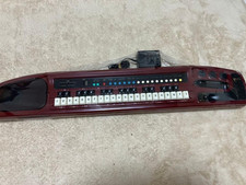 SUZUKI TES-370 Electric Taishogoto Japanese Harp