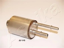 FUEL FILTER FITS: CADILLAC STS 3.6/4.6 AWD/4.6.CADILLAC SRX 3.6 AWD/4.6 AWD/3