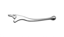 Front Brake Lever for 2002 Honda XR 650 R2