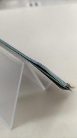 Capcom Power Stone 2 Dreamcast Software Fa462