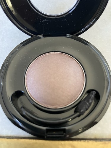 Lancome Colour Focus CLICK Ombre Mono Exceptional Wear EyeColour .08 oz - Picture 2 of 4