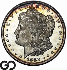  on The Hot Collector