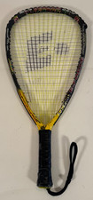 E-Force MLS Bedlam 32.5 170g Racquetball Racquet