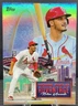 2024 Topps Series 1 Home Field Advantage Nolan Arenado #HFA-5