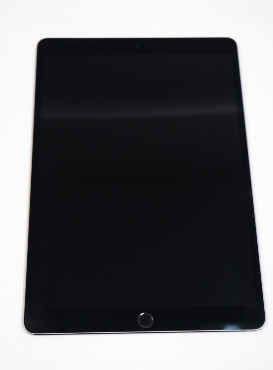 iPad Pro 10.5インチ WiFi＋Cellular 256GB 51pLQmFqqjL._UF350,350_QL80_.jpg