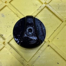 2000-2005 Kawasaki Ultra 150 Choke Cable and/or Fuel Selector Knob