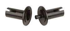 Team Associated RC10 Stealth Diff Outdrive Hubs AE ASC6578