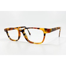 Polo Ralph Lauren Eyeglasses Women Tortoise 2017 5031 50-16-140 Italy 50mm