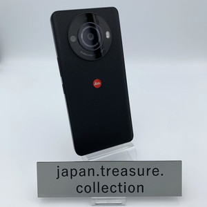 Leica Leitz Phone 3 | eBay
