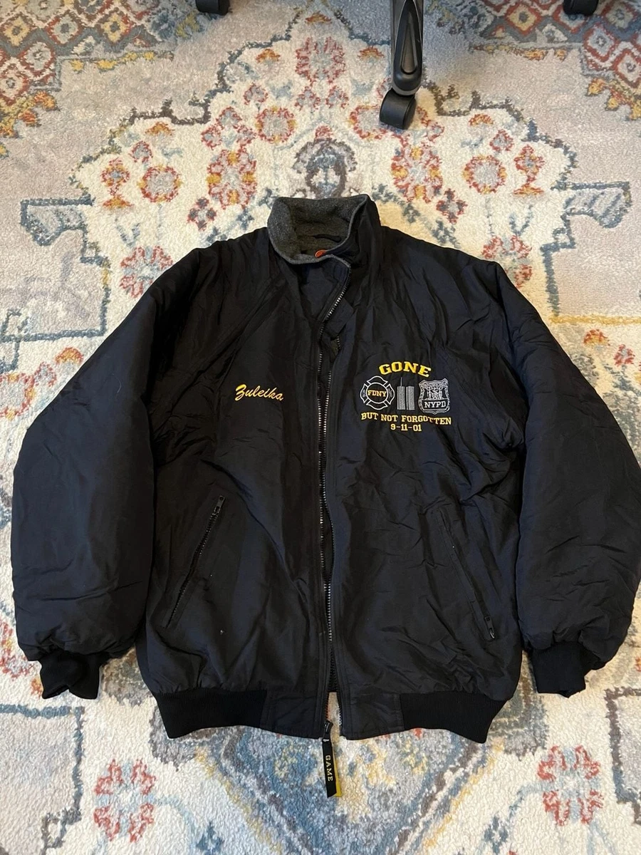Nypd Jackets products for sale | eBay