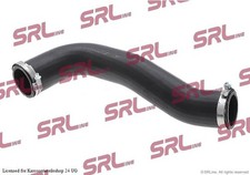 Ladeluftschlauch Turboschlauch für VW Touareg 7P5 10-18