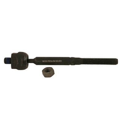 MOOG Front Inner Steering Tie Rod End - EV801067 | Direct Fit