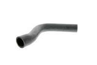 Vaico - V30-0225 - KüHlschlauch - Passt FüR MERCEDES-BENZ A1245010382