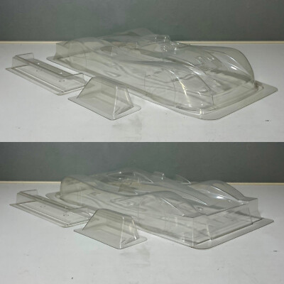 TAMIYA 58247 1/10 R/C Racing Car Audi R8R (F103LM Chassis) | eBay