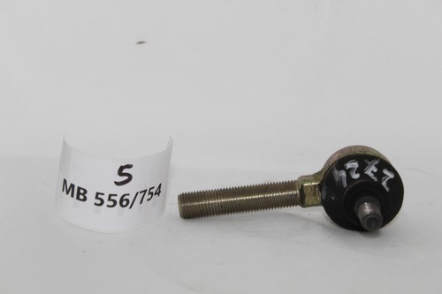 TESTA STERZO PER PEUGEOT 104 205 504 505 381710 381718 - Imagen 5 de 5