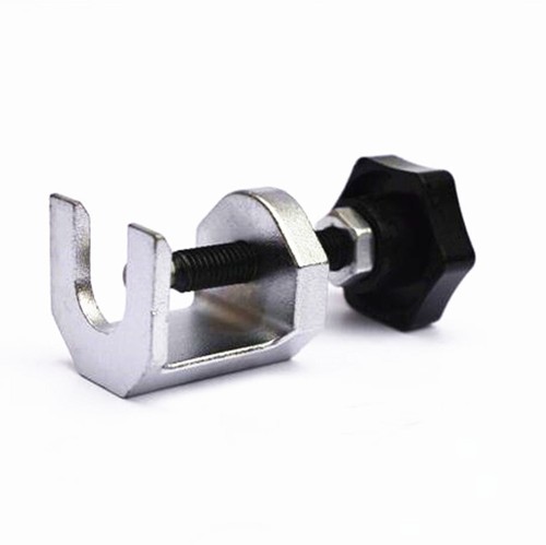 Metal Car Auto Windshield Wiper Arm Puller Wiper Removal Adjustable Hand Tool - Picture 4 of 9