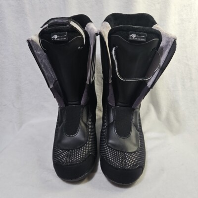 Tecnica Mach Sport HV Liners  Size 5