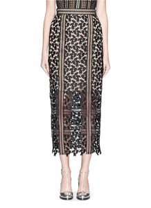 self portrait arabella