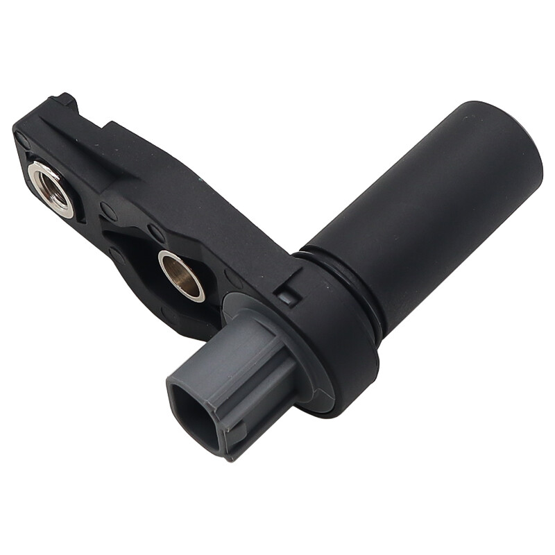 600×3.300×3 Amazon.com: Aojslin 89543-60030 89542-60040 89543-60020