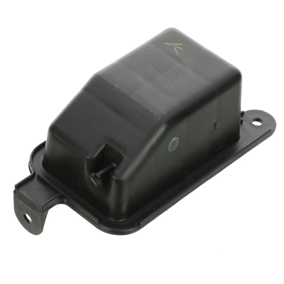 OEM NUEVO A/C tanque de depósito de vacío de calor y soporte Econoline Van YC2Z-19A566-AA Foto 3 de 4