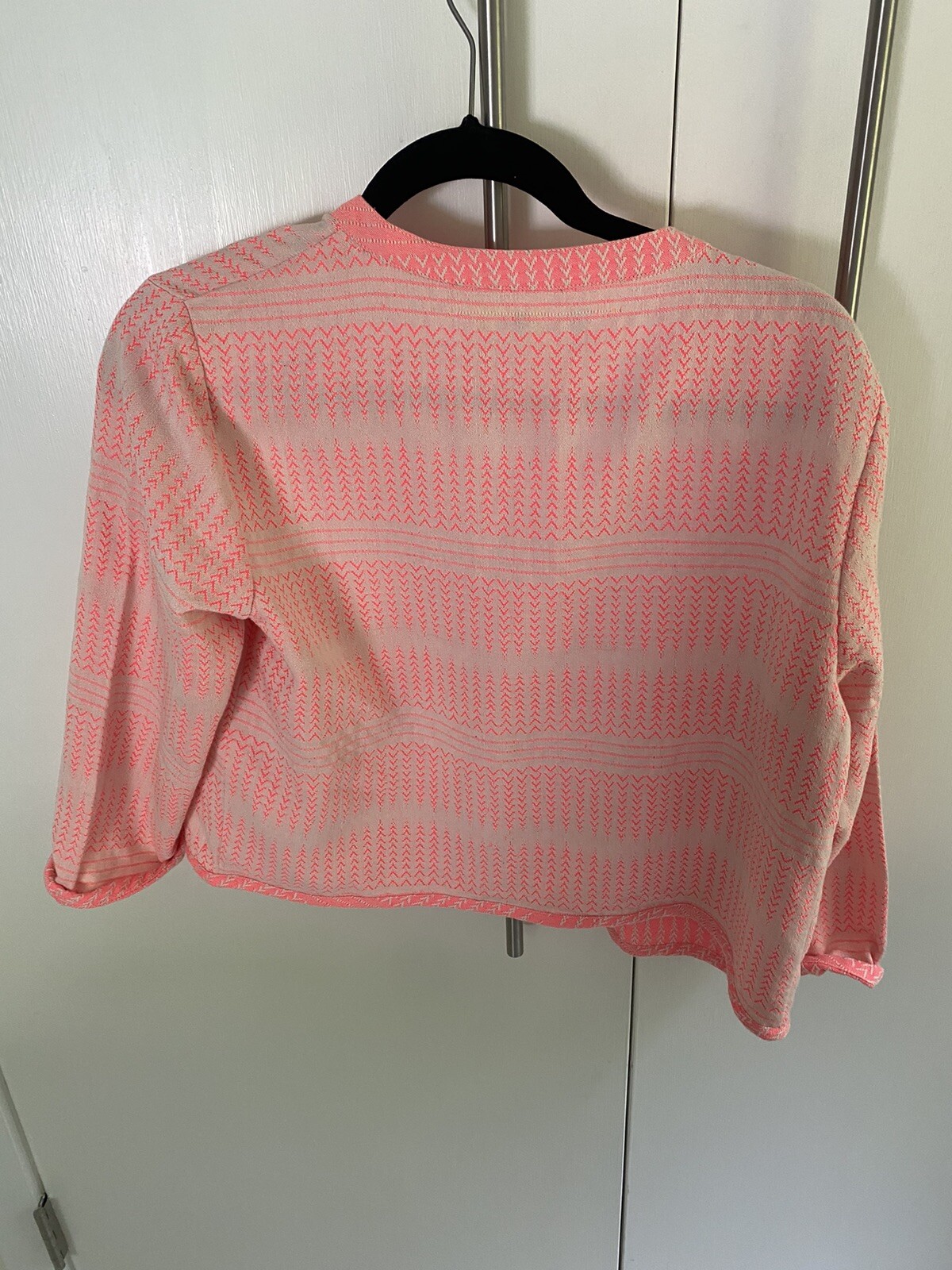 Surf Bazaar Jacket - image 2