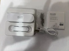Alloy SmartHome Contact Sensor 2.ah-nas-ds07z1us