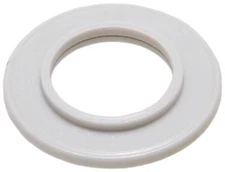 Front Shock Absorber Bearing Strut Mount MB-01 MR272946 For Compass Caliber