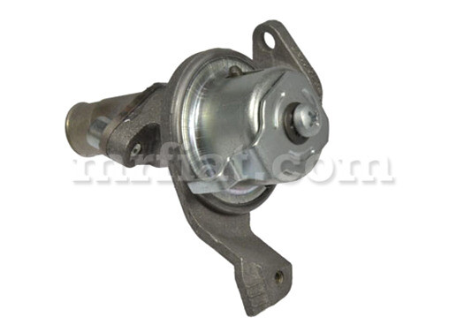 Ferrari 308 QV Heating Valve New