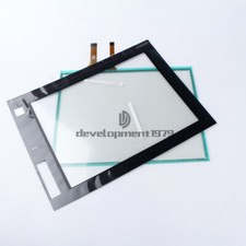 Für Touchscreen + LCD Touch Film GT2712-STBA...