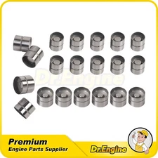 20x Valve Hydraulic Lifters Fit 97-06 Audi A4 Volkswagen Jetta Passat 1.8L